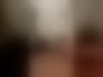 gooey67