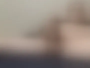 goon_huge_cum