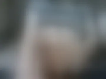 gooner_brit69