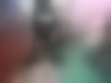 goonerfemboy_joy