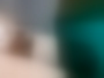 goonlover97
