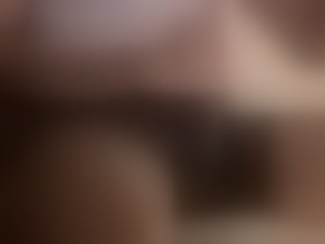 gooonbate