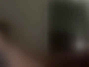gopr0n0
