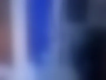 goredolly