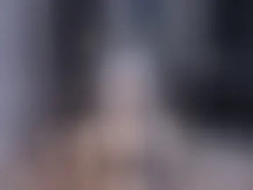 gorgeousselfsucker