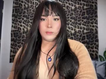 got_to_believe_in_love