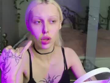 goth__tv