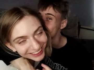 gothamrobyn