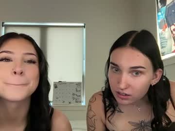 gothbaddie20