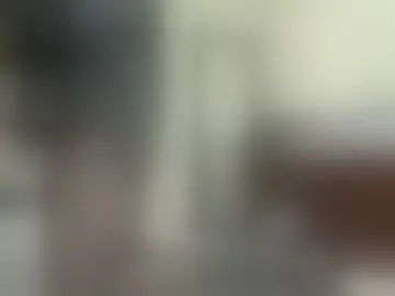 gothcoco