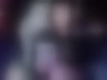 gothexgirlxxx