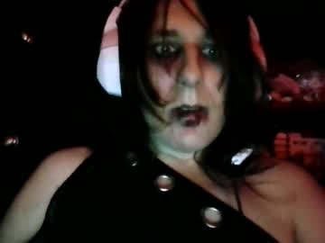 gothic123451
