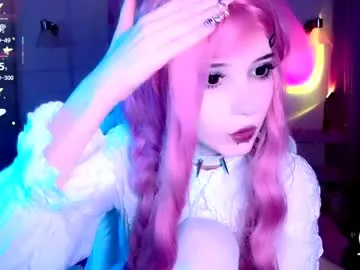 gothiclali