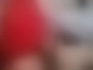 gotocanada