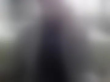 gottabeabstract