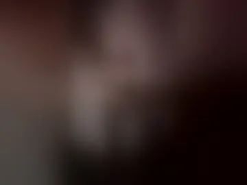 gotthehornz