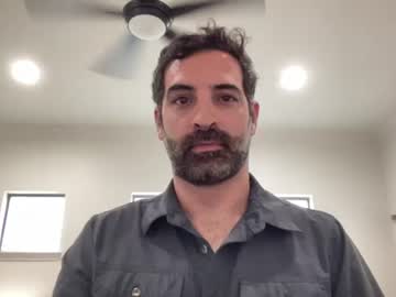 gowildandfilmit3