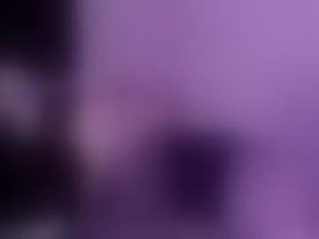 grace_03