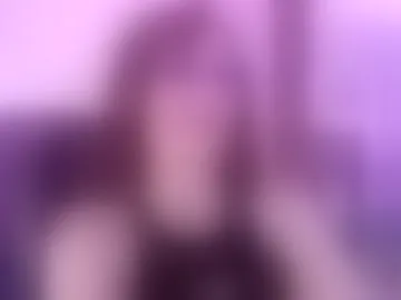 grace_cooper1