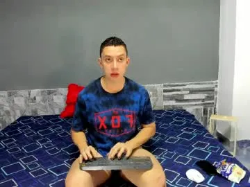 grace_davine