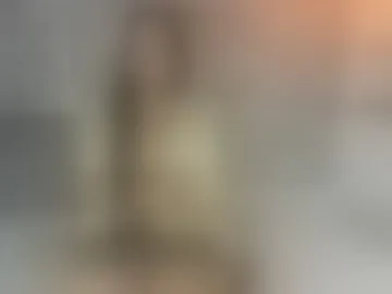 grace_rosse1