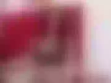 grace_velvet
