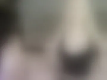 gracebailey1
