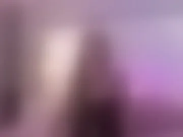 gracee_mature