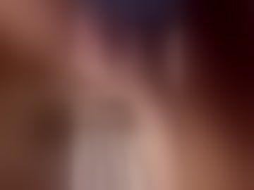 gracefullytaylor