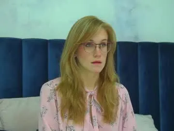 gracehudsons