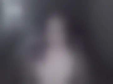 graceshine