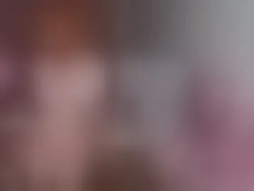 graepmimi