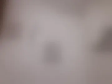 gramztooexhale7