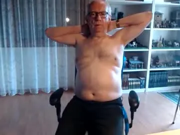 grandpach