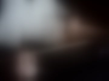 grantyouthisbwc