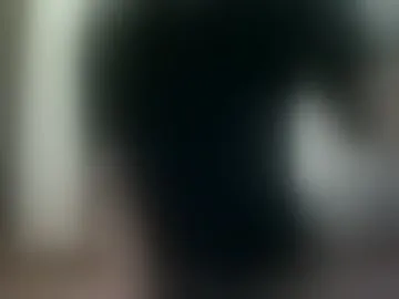 grateful_booty