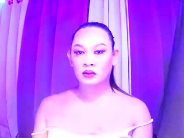 graycum69