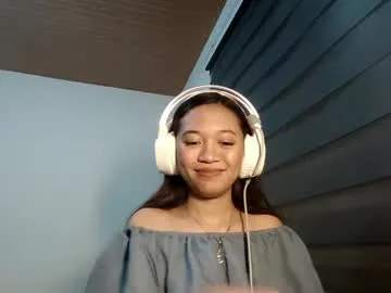 grazynamahana