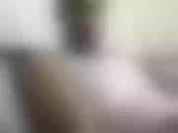 greata695534