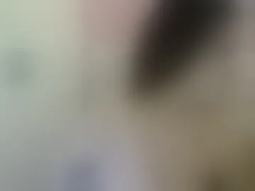 greatass_latina