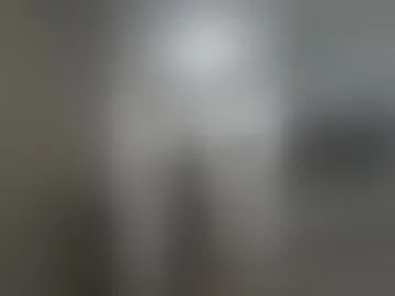 greatfullone