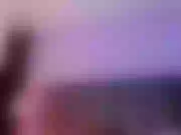 greciafox1
