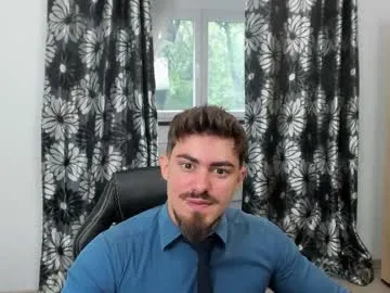 greekgod199
