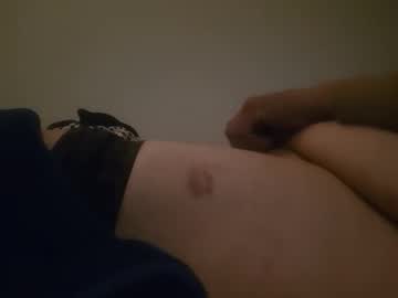 greekprince77