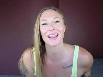 green_eyed_goddess_
