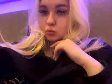 green_eyes_twinkl