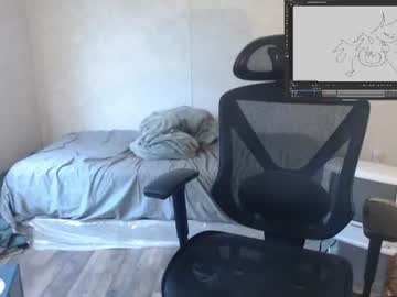 greendynomite_04