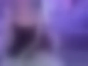 greeneyedlovexo