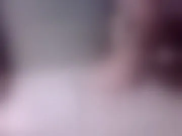 gregbitionist