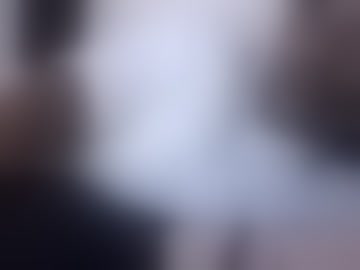 gregfr29